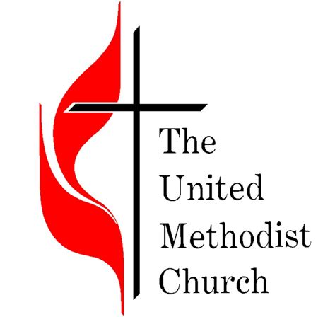 united methodist church official site